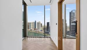 Verkauf Wohnung Business Bay