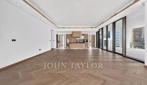 Verkauf Wohnung Business Bay