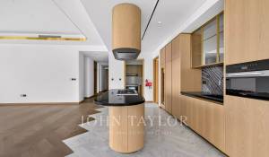 Verkauf Wohnung Business Bay