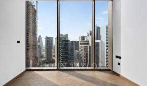 Verkauf Wohnung Business Bay