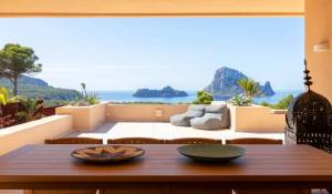 Verkauf Wohnung Cala Carbo