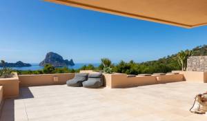 Verkauf Wohnung Cala Carbo