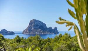 Verkauf Wohnung Cala Carbo