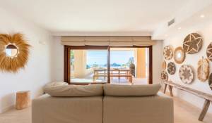 Verkauf Wohnung Cala Carbo