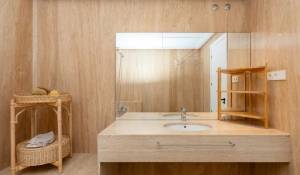 Verkauf Wohnung Cala Carbo