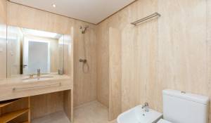 Verkauf Wohnung Cala Carbo