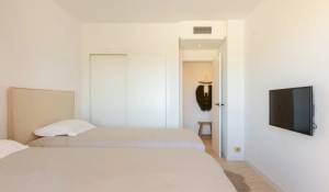 Verkauf Wohnung Cala Carbo