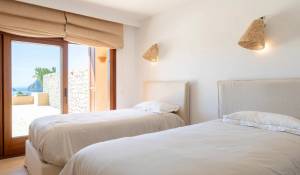 Verkauf Wohnung Cala Carbo