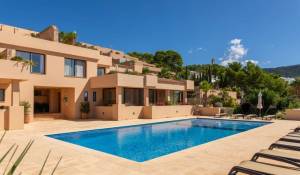 Verkauf Wohnung Cala Carbo