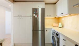 Verkauf Wohnung Cala Carbo