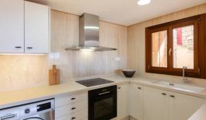 Verkauf Wohnung Cala Carbo