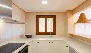 Verkauf Wohnung Cala Carbo