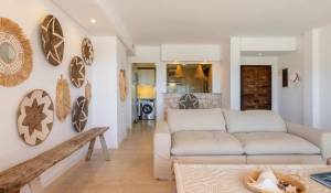 Verkauf Wohnung Cala Carbo