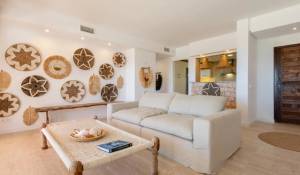 Verkauf Wohnung Cala Carbo