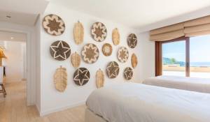 Verkauf Wohnung Cala Carbo