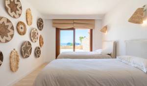 Verkauf Wohnung Cala Carbo