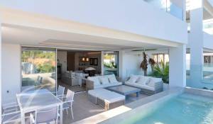 Verkauf Wohnung Cala Llenya