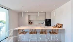 Verkauf Wohnung Cala Llenya