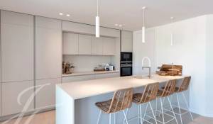 Verkauf Wohnung Cala Llenya