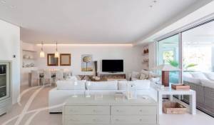 Verkauf Wohnung Cala Llenya