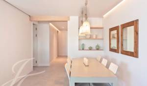 Verkauf Wohnung Cala Llenya