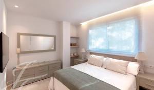 Verkauf Wohnung Cala Llenya