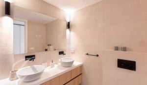 Verkauf Wohnung Cala Llenya