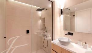 Verkauf Wohnung Cala Llenya