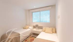 Verkauf Wohnung Cala Llenya