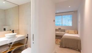 Verkauf Wohnung Cala Llenya