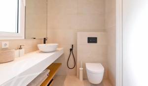 Verkauf Wohnung Cala Llenya