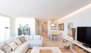 Verkauf Wohnung Cala Llenya