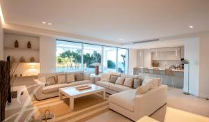 Verkauf Wohnung Cala Llenya