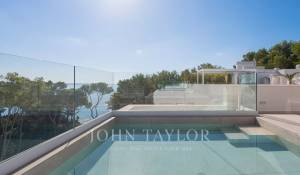 Verkauf Wohnung Cala Llenya