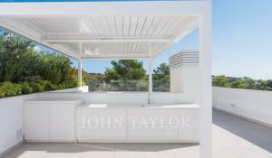 Verkauf Wohnung Cala Llenya