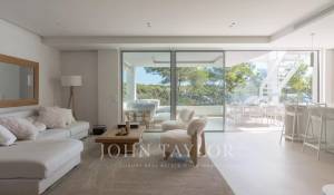 Verkauf Wohnung Cala Llenya