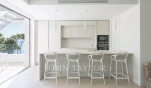 Verkauf Wohnung Cala Llenya