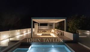 Verkauf Wohnung Cala Llenya