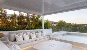 Verkauf Wohnung Cala Llenya