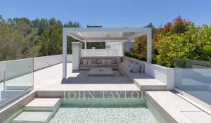 Verkauf Wohnung Cala Llenya