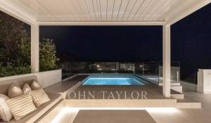 Verkauf Wohnung Cala Llenya