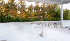 Verkauf Wohnung Cala Llenya