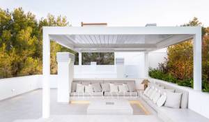 Verkauf Wohnung Cala Llenya