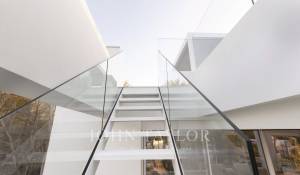 Verkauf Wohnung Cala Llenya