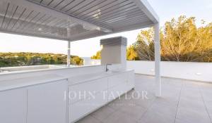 Verkauf Wohnung Cala Llenya