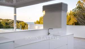 Verkauf Wohnung Cala Llenya