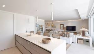 Verkauf Wohnung Cala Llenya