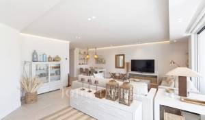 Verkauf Wohnung Cala Llenya