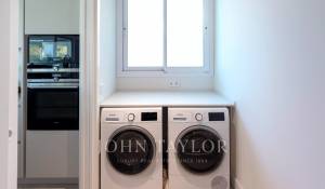 Verkauf Wohnung Cala Llenya