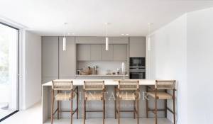 Verkauf Wohnung Cala Llenya